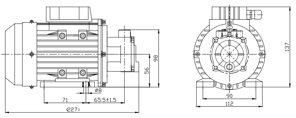 WD-021S焊接冷却水泵安装尺寸图.jpg