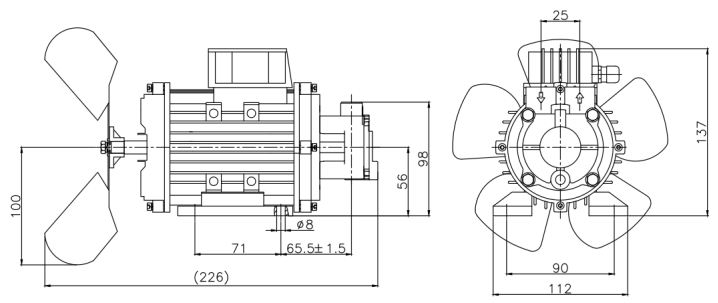WD-021W冷却水泵安装尺寸图.jpg